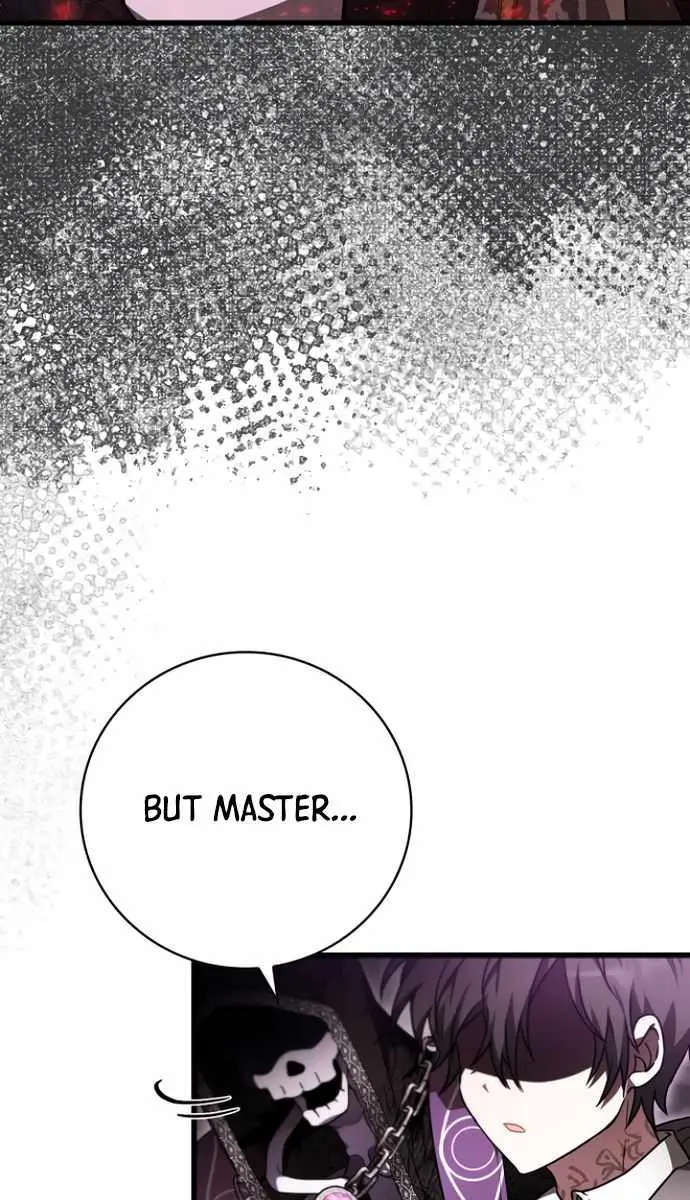 I Become a Legendary Arch Mage by Reading a Book Chapter 44 Page 52
