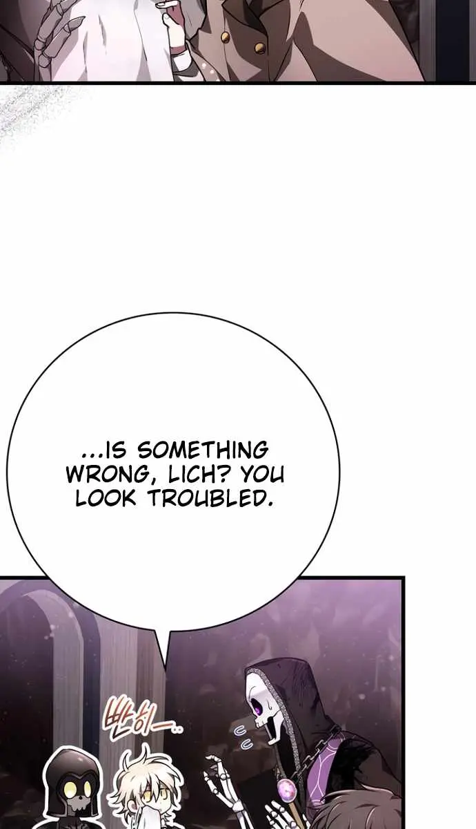 I Become a Legendary Arch Mage by Reading a Book Chapter 44 Page 55