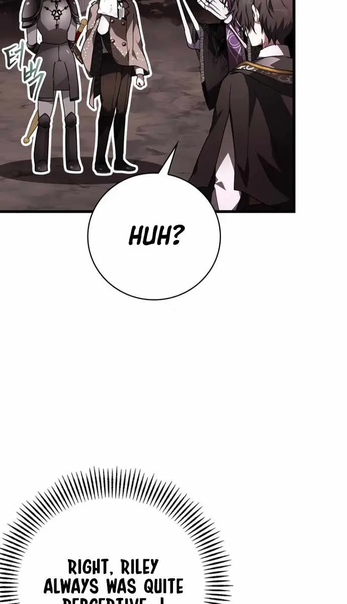 I Become a Legendary Arch Mage by Reading a Book Chapter 44 Page 56