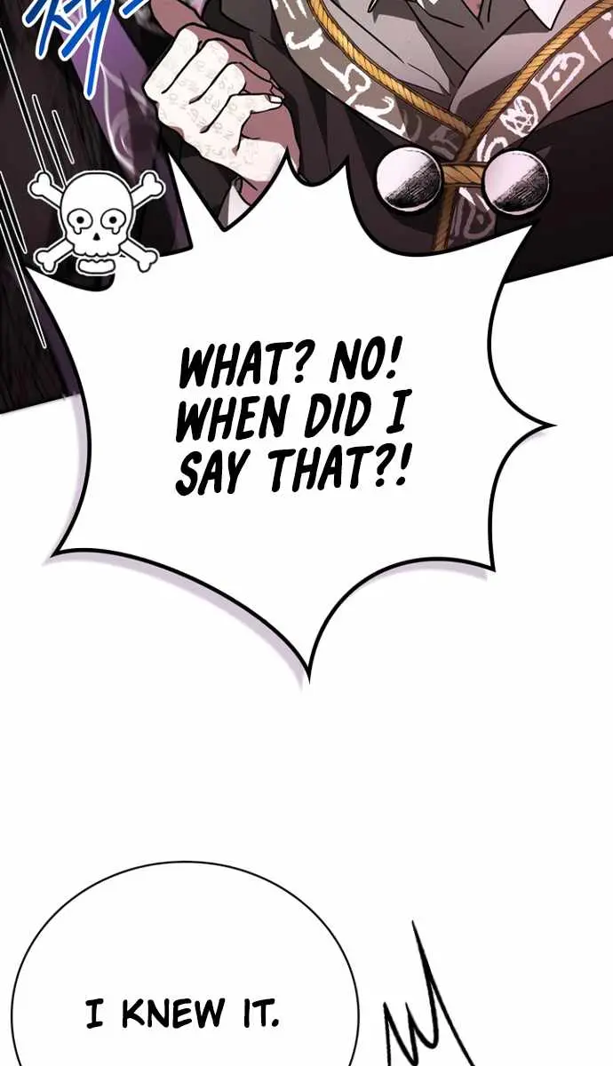 I Become a Legendary Arch Mage by Reading a Book Chapter 44 Page 59