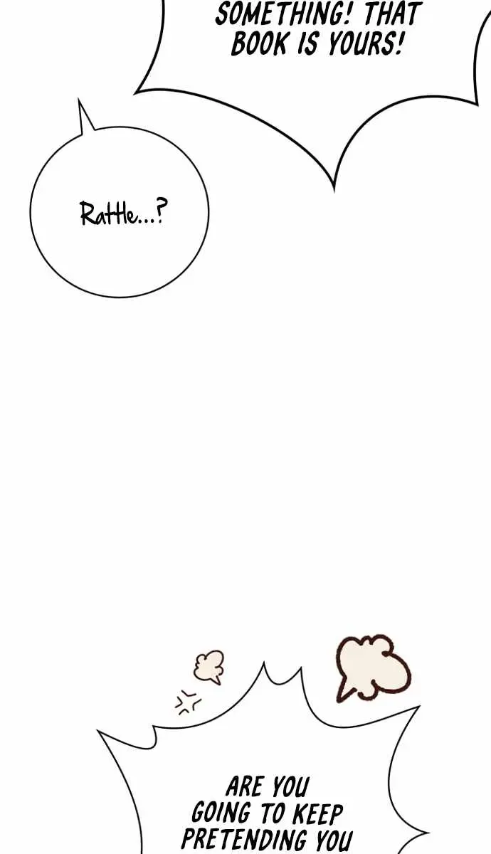 I Become a Legendary Arch Mage by Reading a Book Chapter 44 Page 61