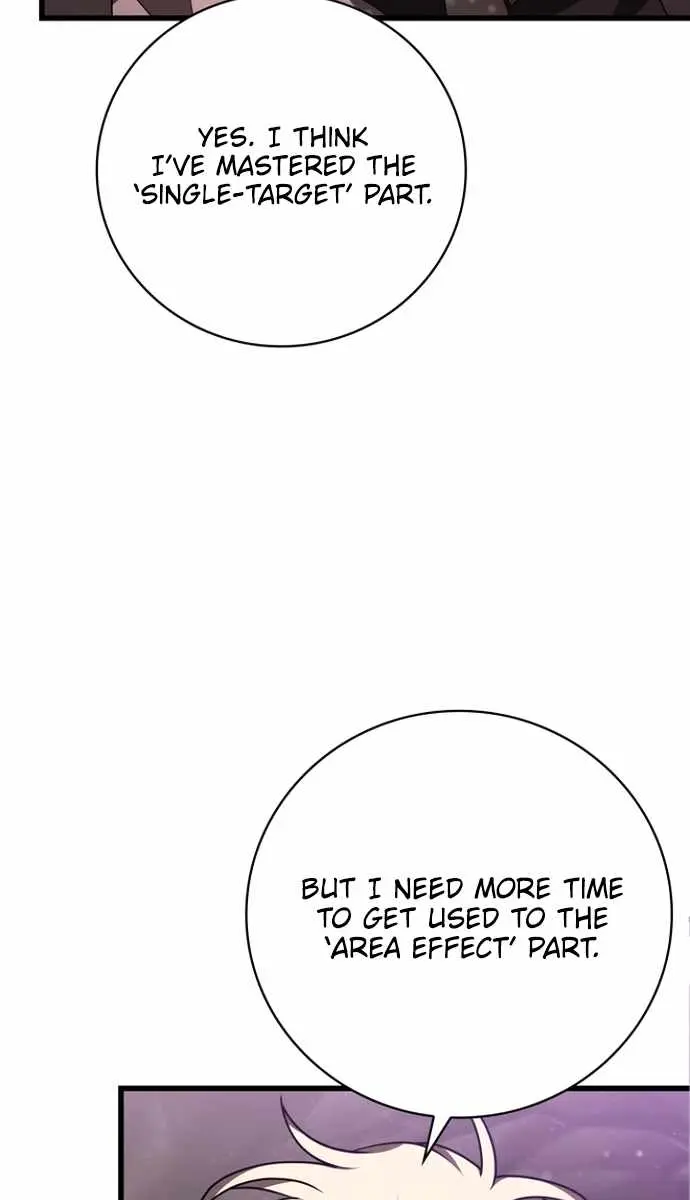 I Become a Legendary Arch Mage by Reading a Book Chapter 44 Page 64