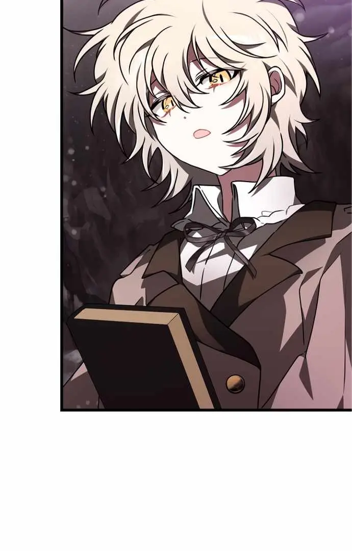 I Become a Legendary Arch Mage by Reading a Book Chapter 44 Page 65