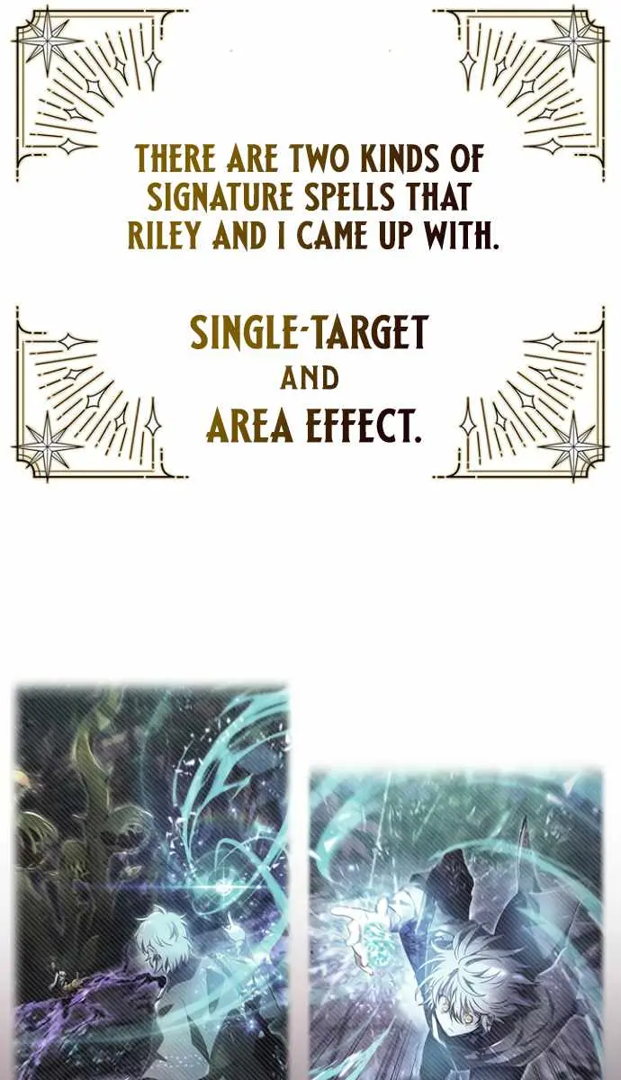 I Become a Legendary Arch Mage by Reading a Book Chapter 44 Page 66