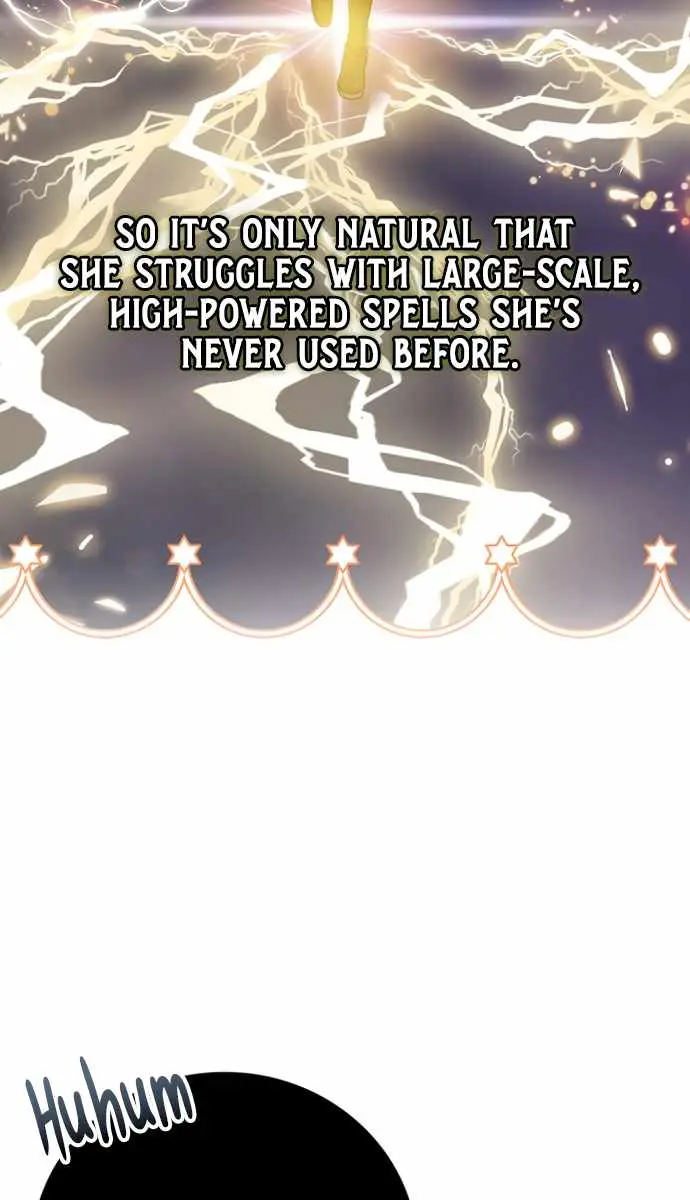 I Become a Legendary Arch Mage by Reading a Book Chapter 44 Page 68