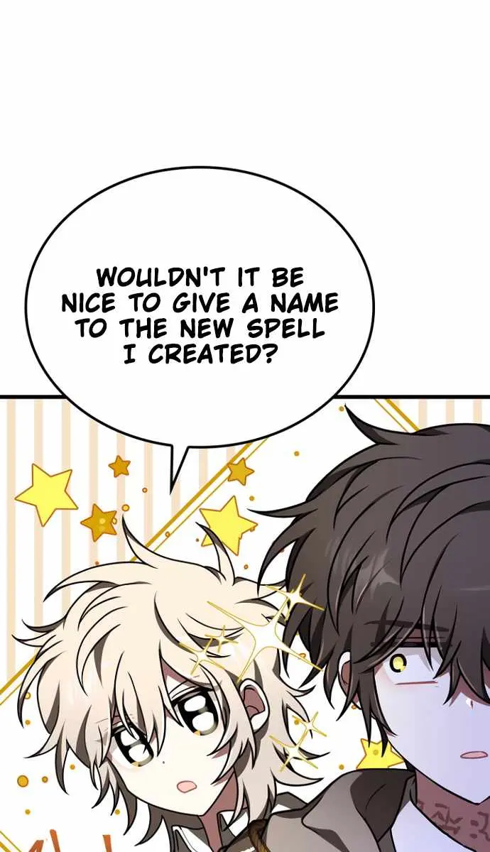 I Become a Legendary Arch Mage by Reading a Book Chapter 44 Page 70