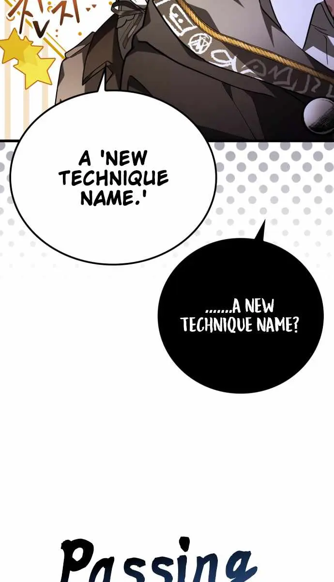 I Become a Legendary Arch Mage by Reading a Book Chapter 44 Page 71