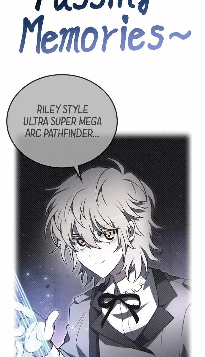 I Become a Legendary Arch Mage by Reading a Book Chapter 44 Page 72