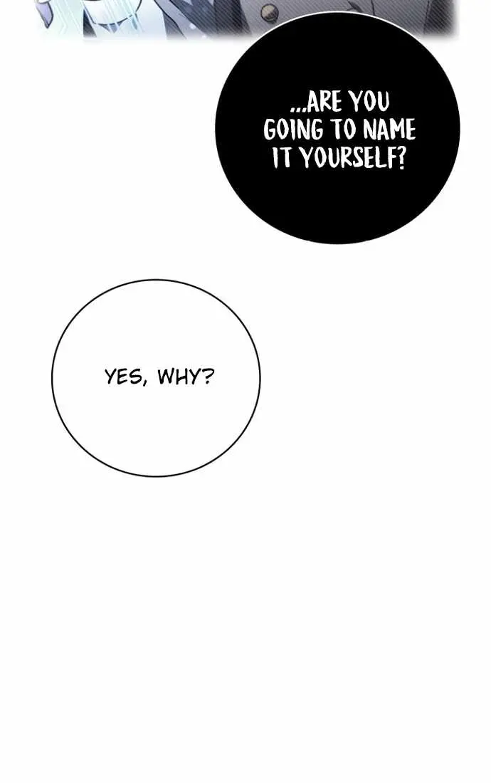 I Become a Legendary Arch Mage by Reading a Book Chapter 44 Page 73