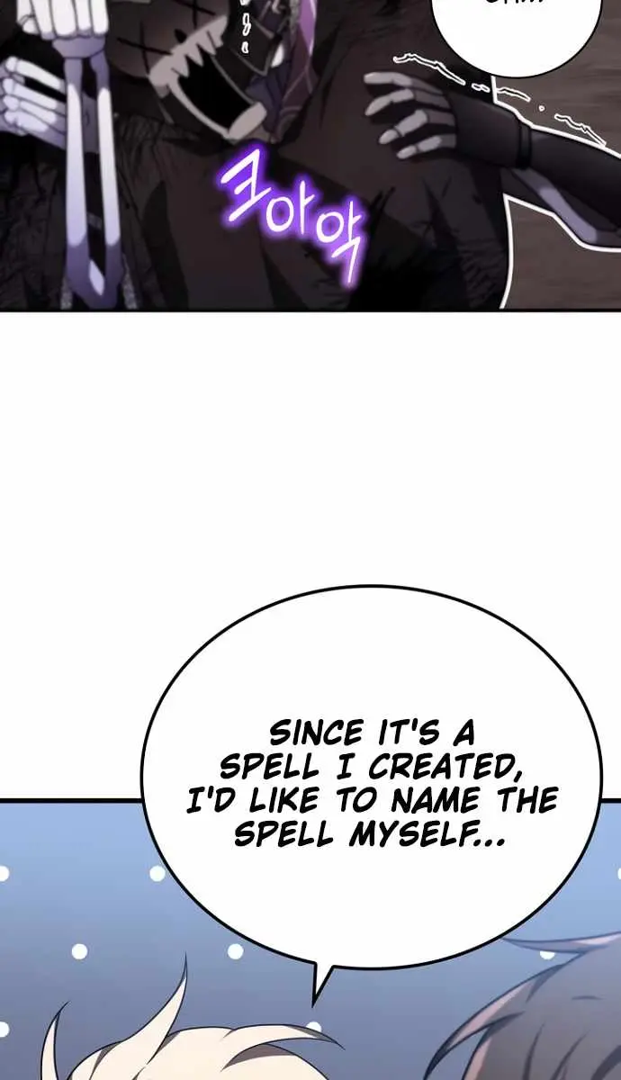 I Become a Legendary Arch Mage by Reading a Book Chapter 44 Page 75