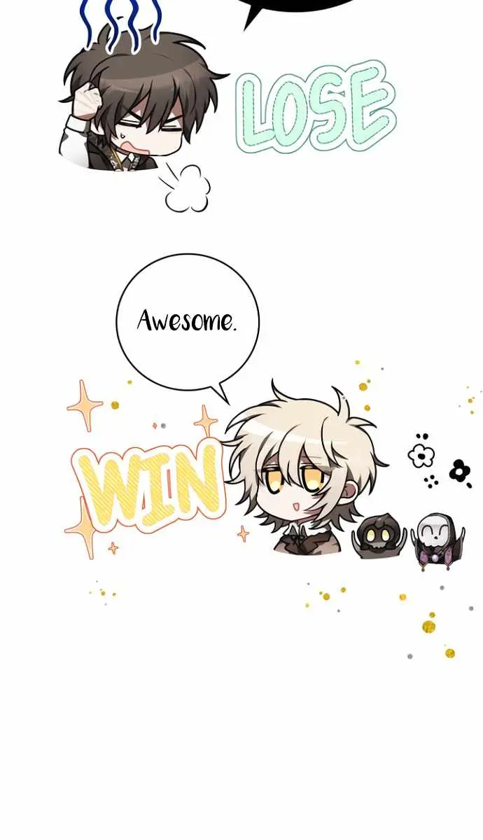 I Become a Legendary Arch Mage by Reading a Book Chapter 44 Page 79