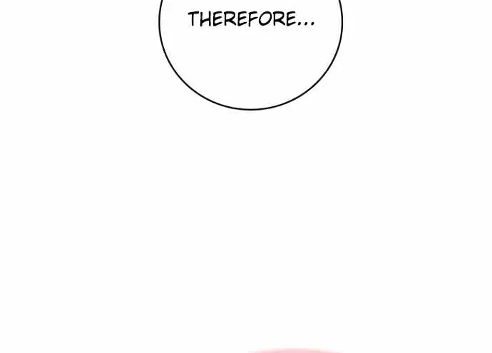 I Become a Legendary Arch Mage by Reading a Book Chapter 44 Page 81