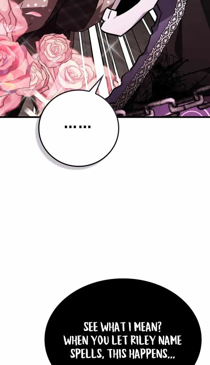 I Become a Legendary Arch Mage by Reading a Book Chapter 44 Page 83
