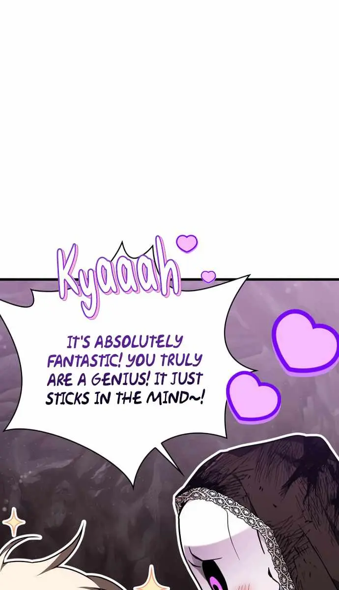 I Become a Legendary Arch Mage by Reading a Book Chapter 44 Page 85