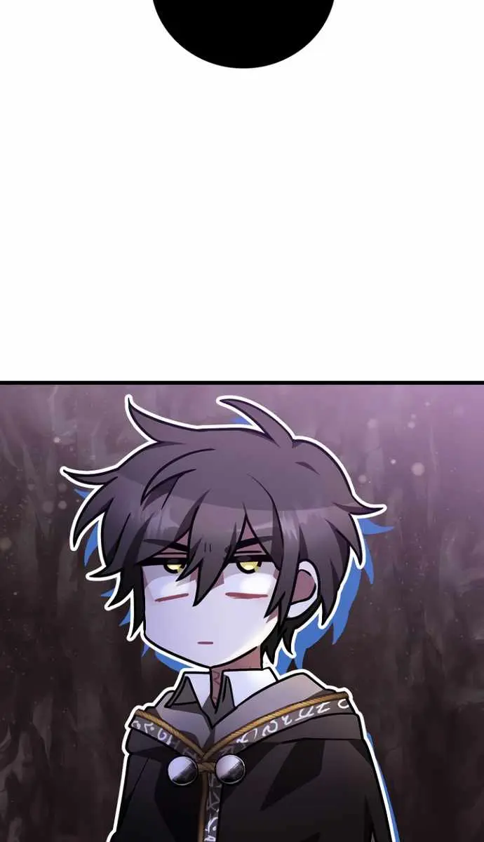 I Become a Legendary Arch Mage by Reading a Book Chapter 44 Page 87