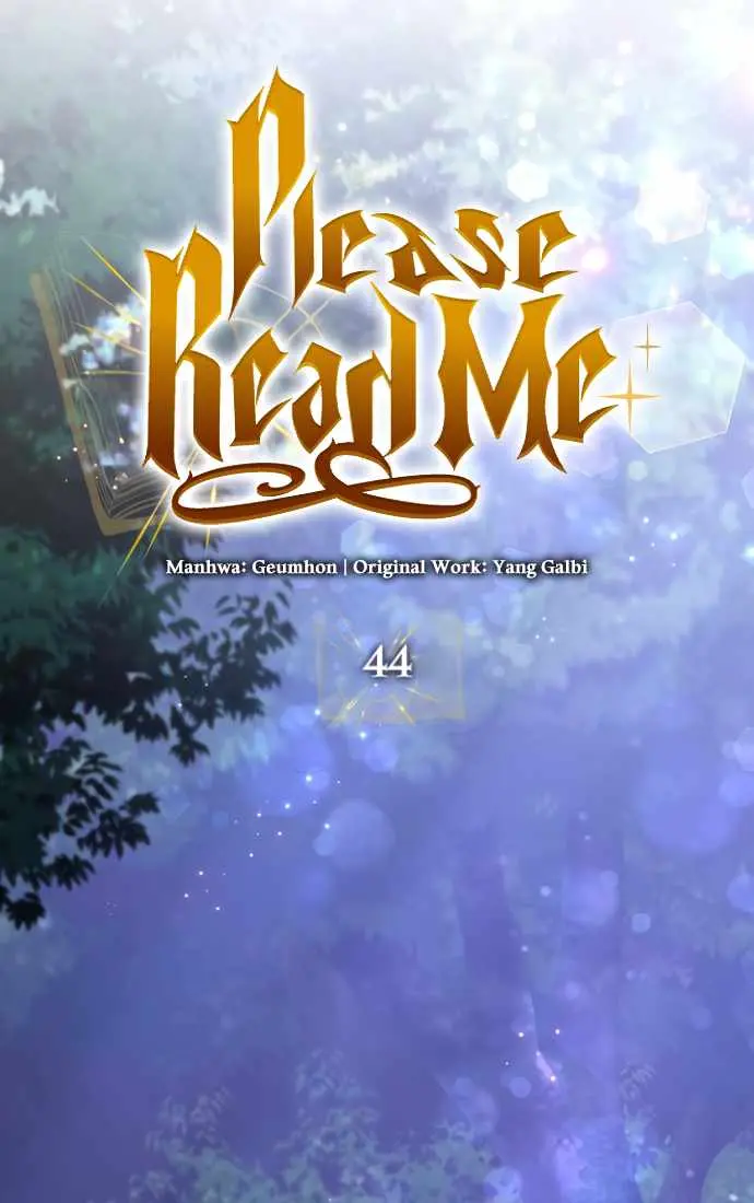 I Become a Legendary Arch Mage by Reading a Book Chapter 44 Page 89