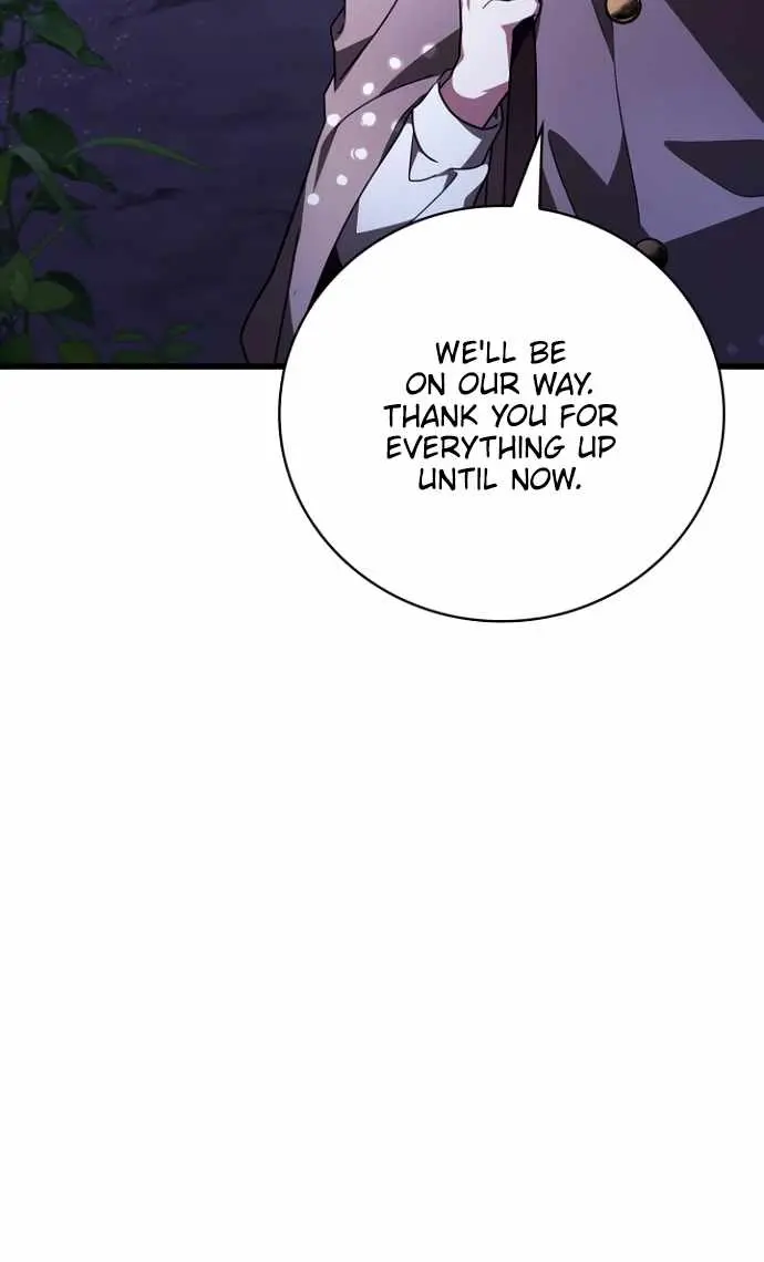 I Become a Legendary Arch Mage by Reading a Book Chapter 44 Page 96