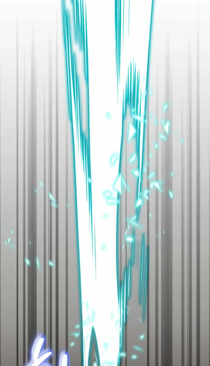 I Become a Legendary Arch Mage by Reading a Book Chapter 44 Page 98