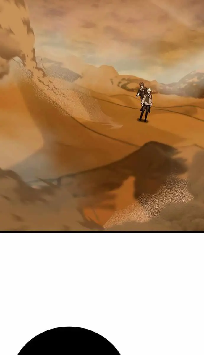 I Become a Legendary Arch Mage by Reading a Book Chapter 44 Page 101