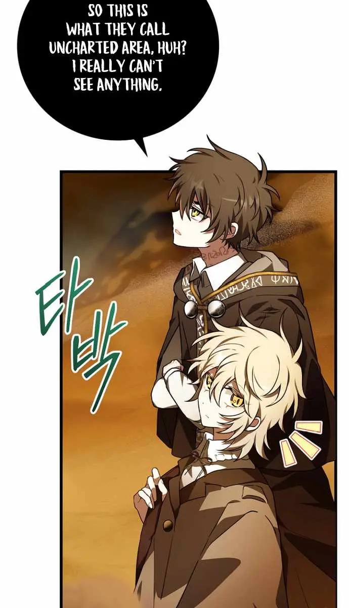 I Become a Legendary Arch Mage by Reading a Book Chapter 44 Page 102
