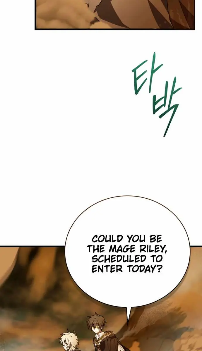 I Become a Legendary Arch Mage by Reading a Book Chapter 44 Page 103