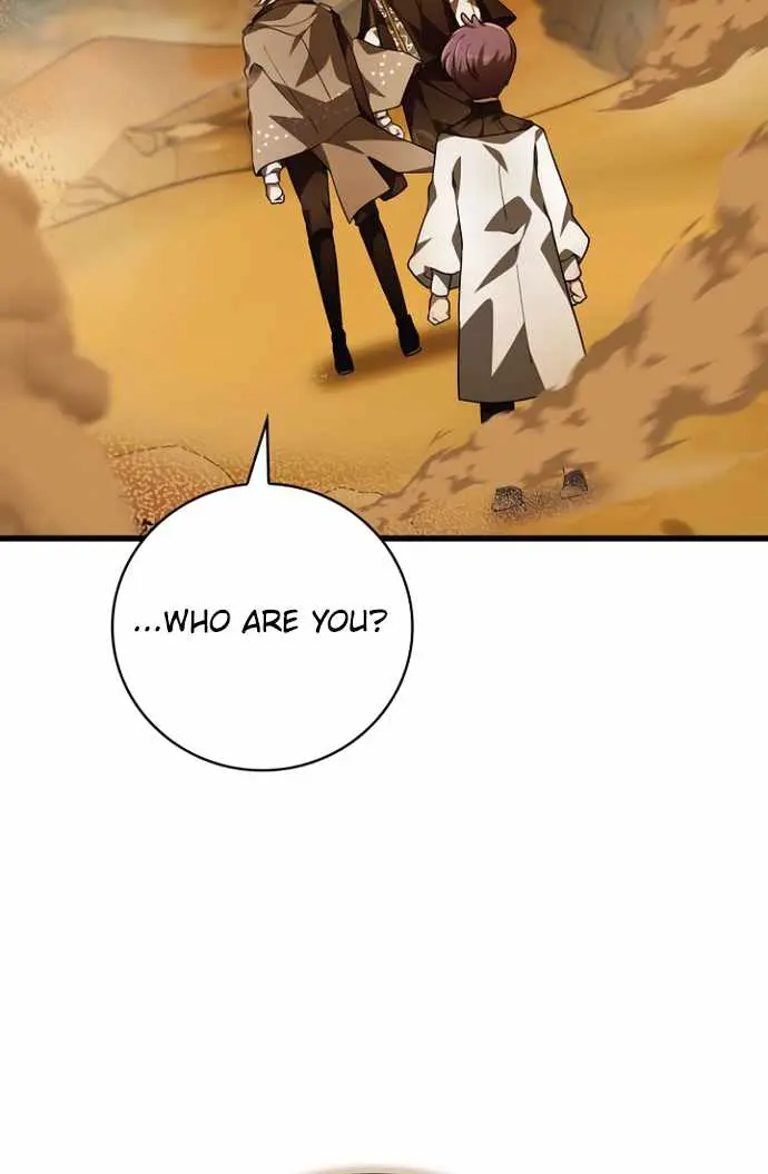I Become a Legendary Arch Mage by Reading a Book Chapter 44 Page 104