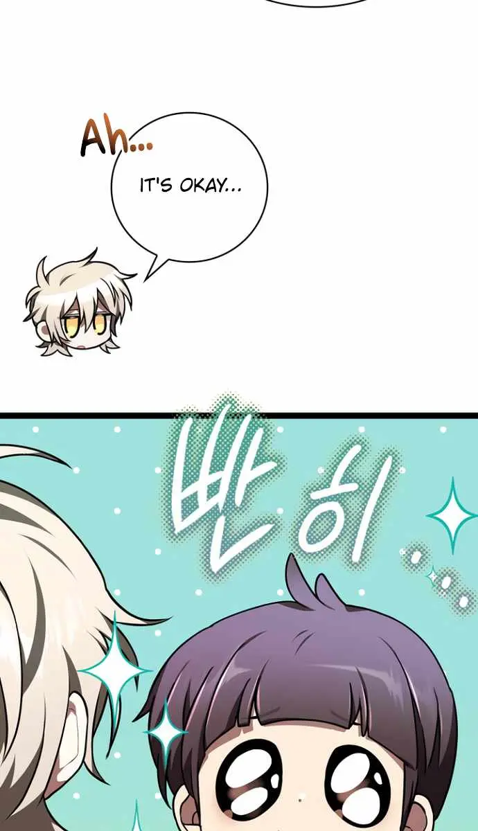 I Become a Legendary Arch Mage by Reading a Book Chapter 44 Page 108