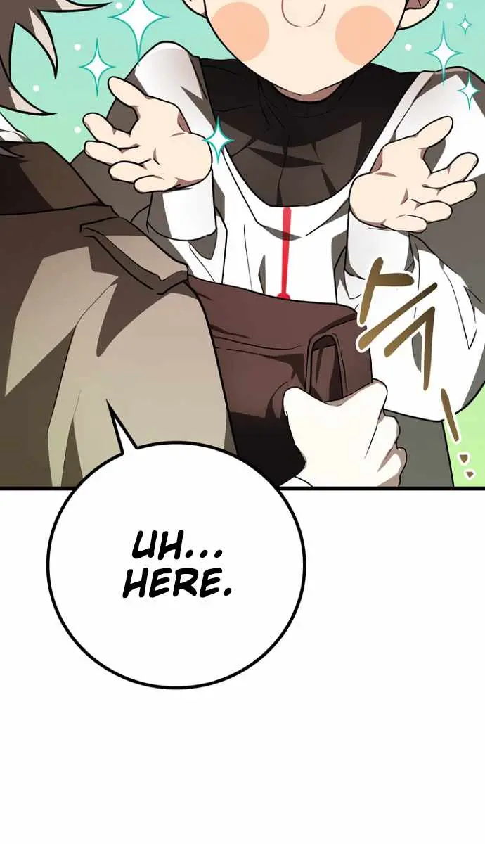 I Become a Legendary Arch Mage by Reading a Book Chapter 44 Page 109