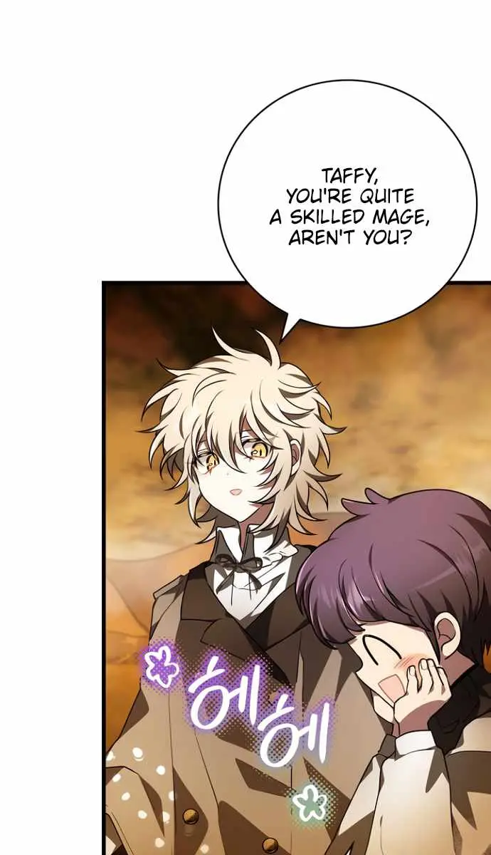 I Become a Legendary Arch Mage by Reading a Book Chapter 44 Page 113