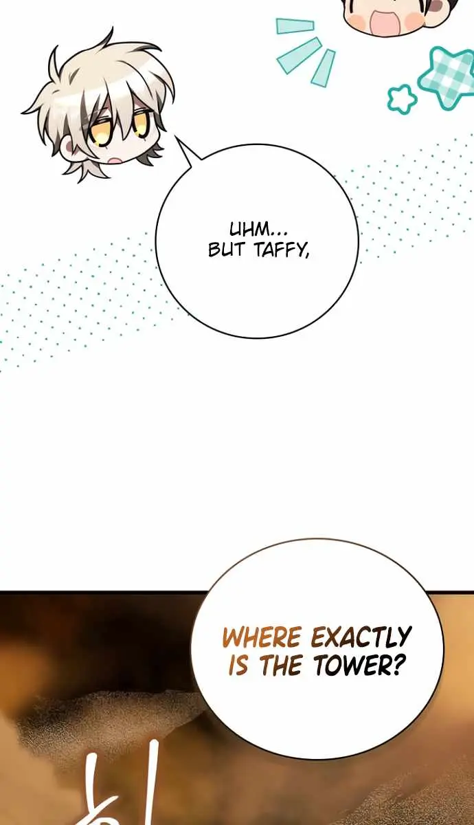 I Become a Legendary Arch Mage by Reading a Book Chapter 44 Page 115