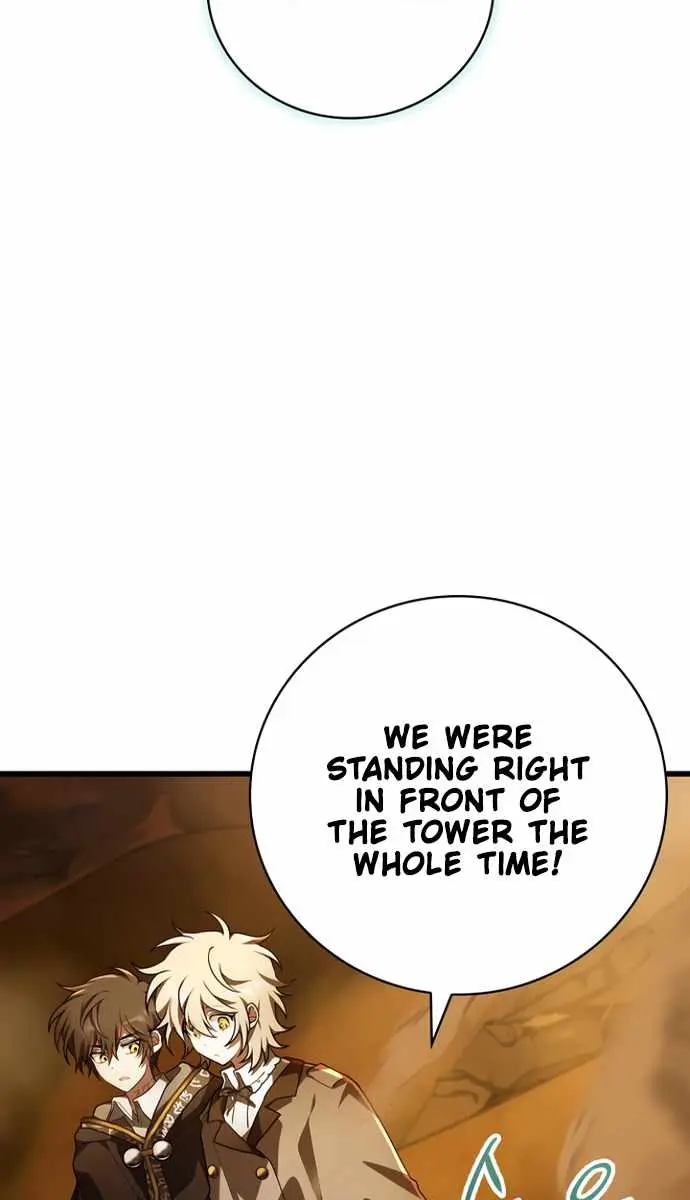 I Become a Legendary Arch Mage by Reading a Book Chapter 44 Page 117