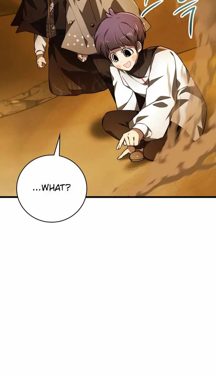 I Become a Legendary Arch Mage by Reading a Book Chapter 44 Page 118