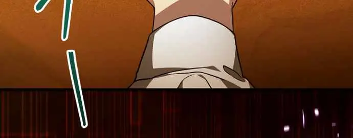 I Become a Legendary Arch Mage by Reading a Book Chapter 44 Page 120