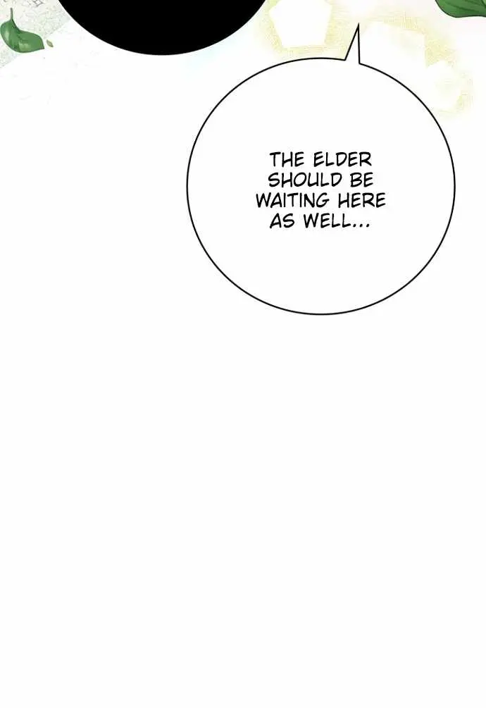 I Become a Legendary Arch Mage by Reading a Book Chapter 44 Page 128