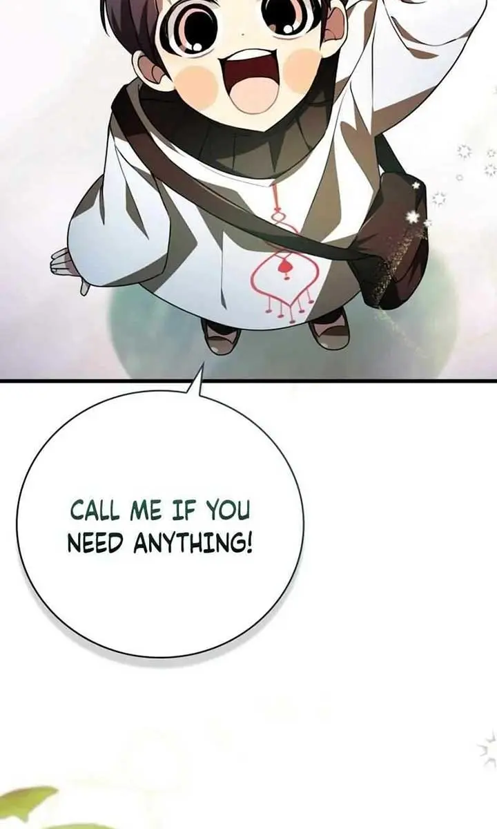 I Become a Legendary Arch Mage by Reading a Book Chapter 45 Page 4