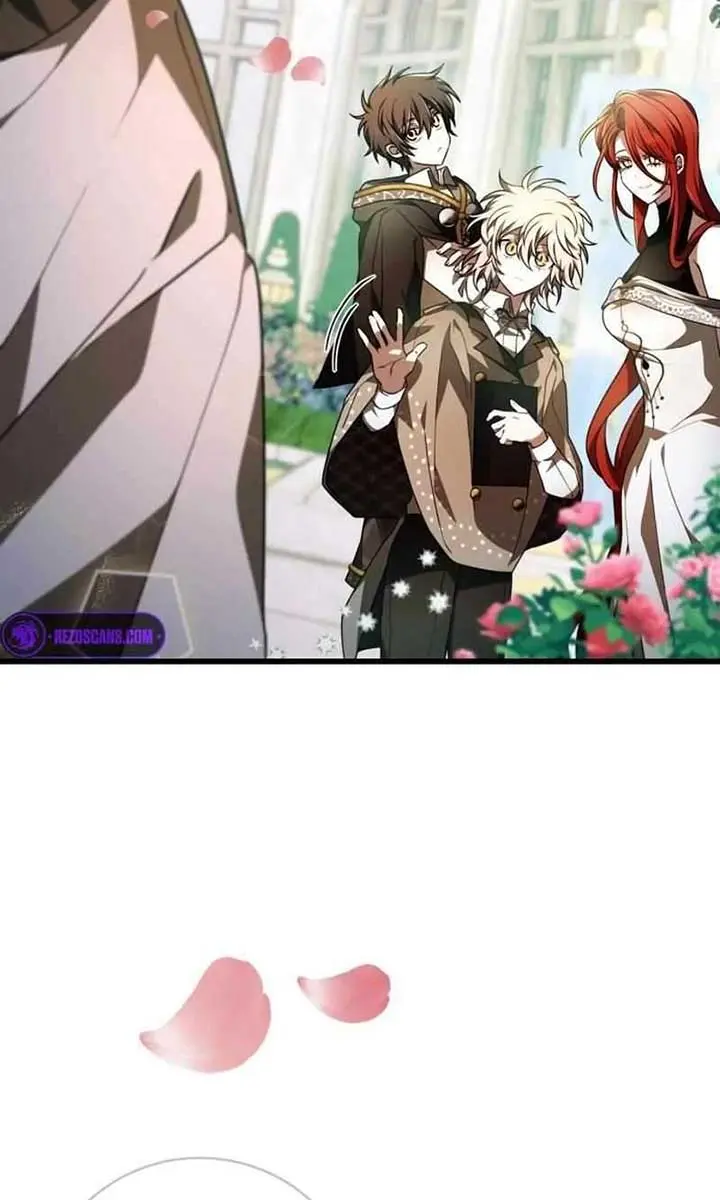 I Become a Legendary Arch Mage by Reading a Book Chapter 45 Page 6
