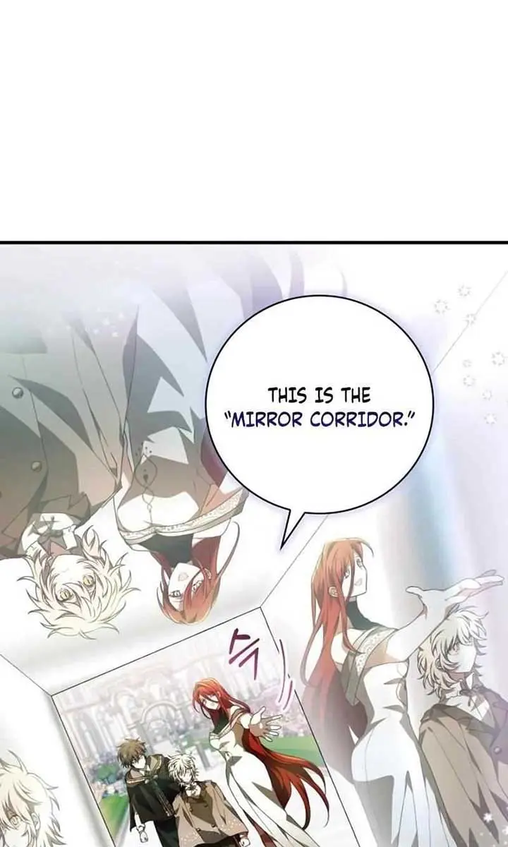 I Become a Legendary Arch Mage by Reading a Book Chapter 45 Page 14
