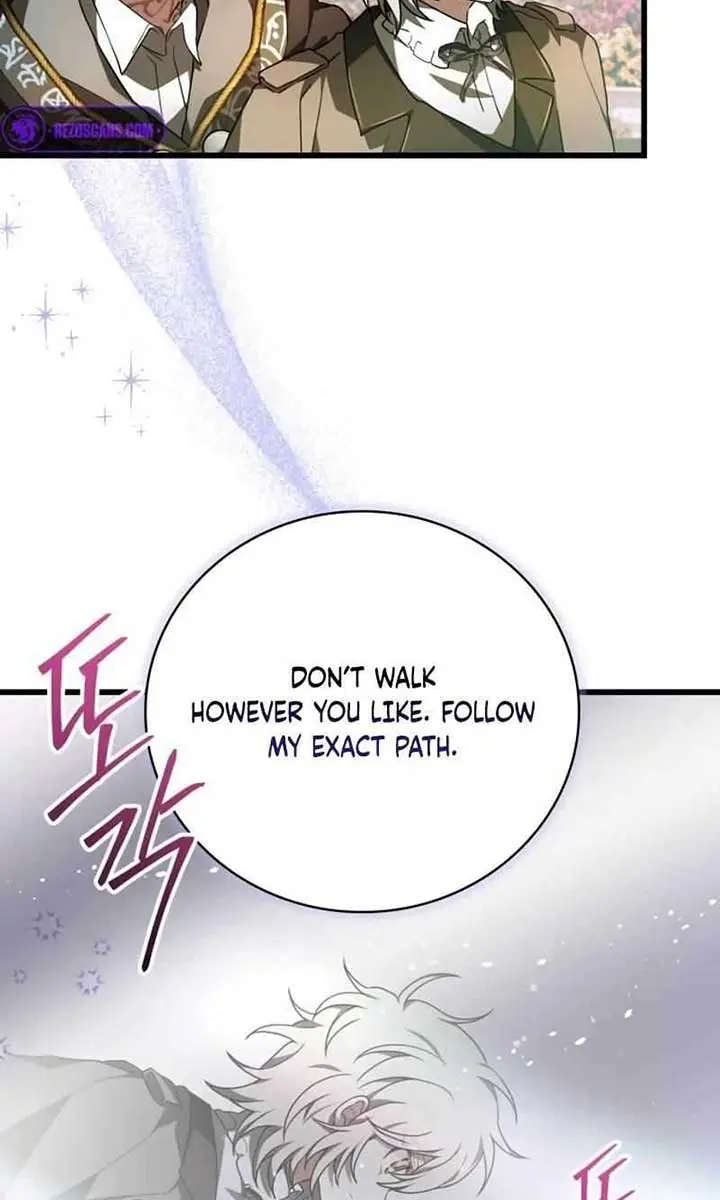 I Become a Legendary Arch Mage by Reading a Book Chapter 45 Page 18