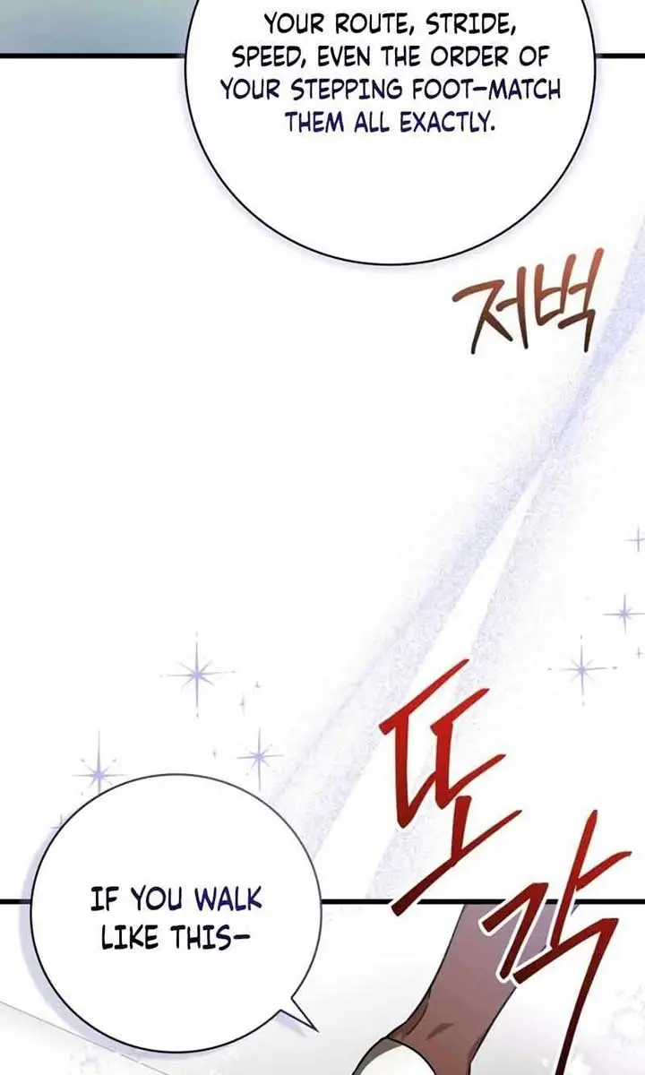 I Become a Legendary Arch Mage by Reading a Book Chapter 45 Page 20