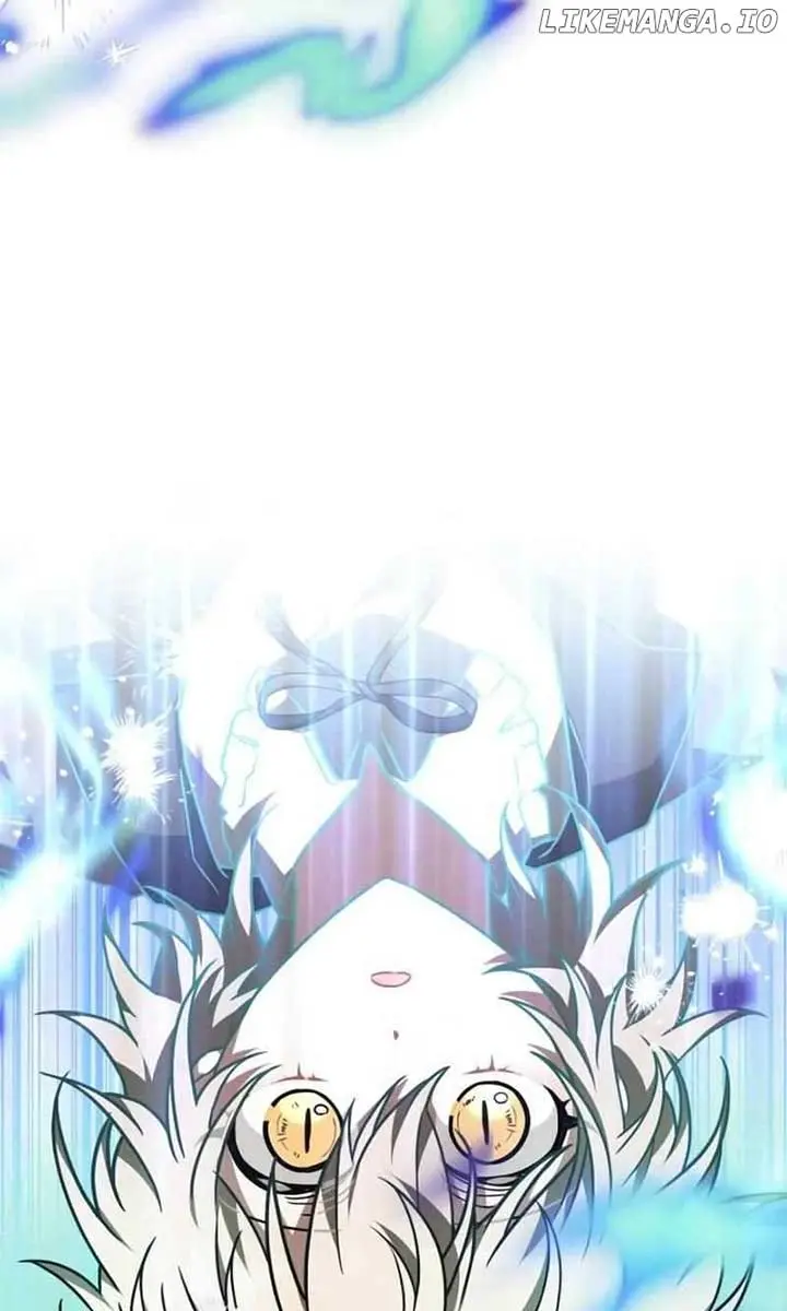 I Become a Legendary Arch Mage by Reading a Book Chapter 45 Page 24