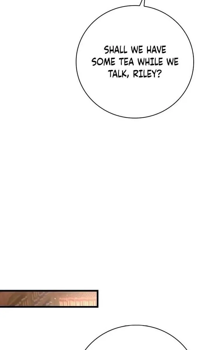 I Become a Legendary Arch Mage by Reading a Book Chapter 45 Page 28