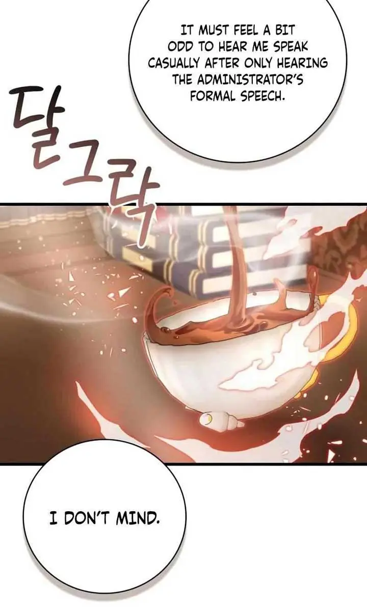 I Become a Legendary Arch Mage by Reading a Book Chapter 45 Page 29