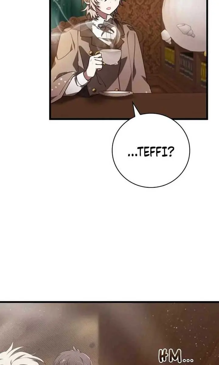 I Become a Legendary Arch Mage by Reading a Book Chapter 45 Page 32