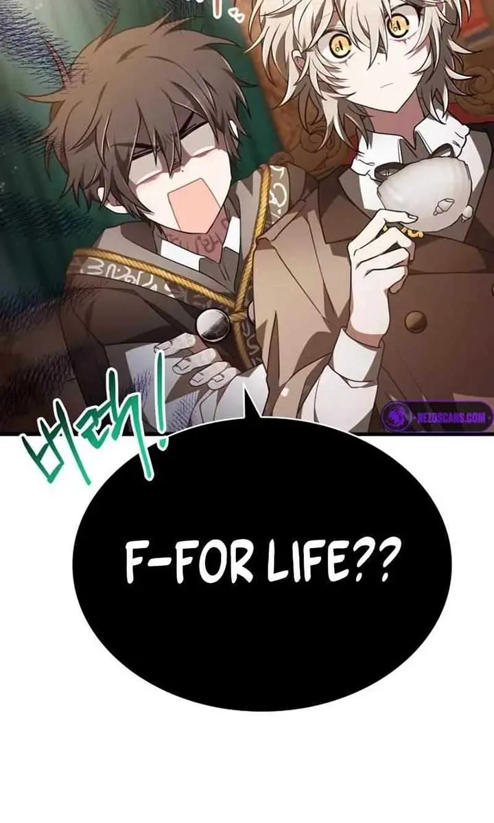 I Become a Legendary Arch Mage by Reading a Book Chapter 45 Page 38