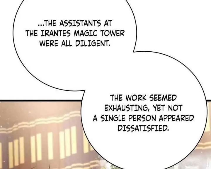 I Become a Legendary Arch Mage by Reading a Book Chapter 45 Page 44