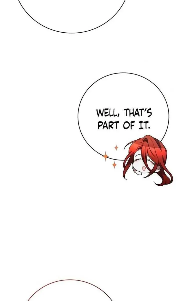 I Become a Legendary Arch Mage by Reading a Book Chapter 45 Page 46