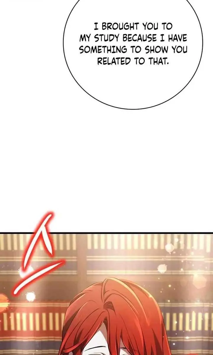I Become a Legendary Arch Mage by Reading a Book Chapter 45 Page 48