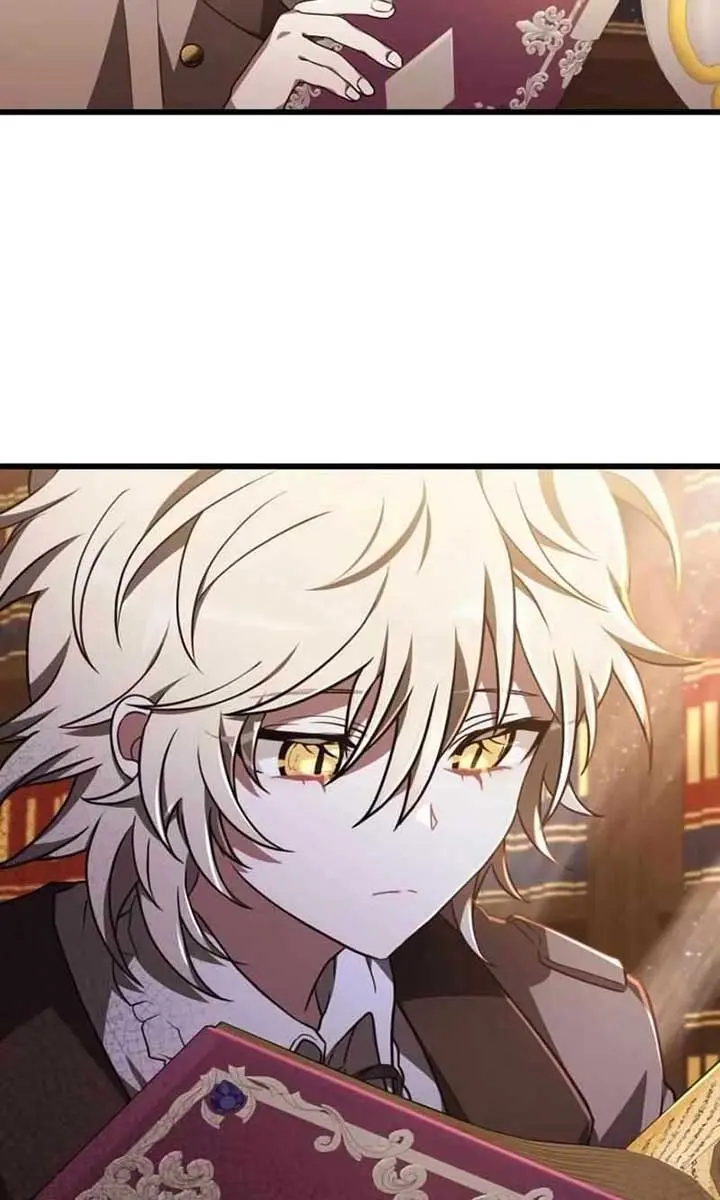 I Become a Legendary Arch Mage by Reading a Book Chapter 45 Page 51