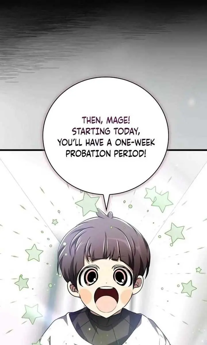 I Become a Legendary Arch Mage by Reading a Book Chapter 45 Page 53