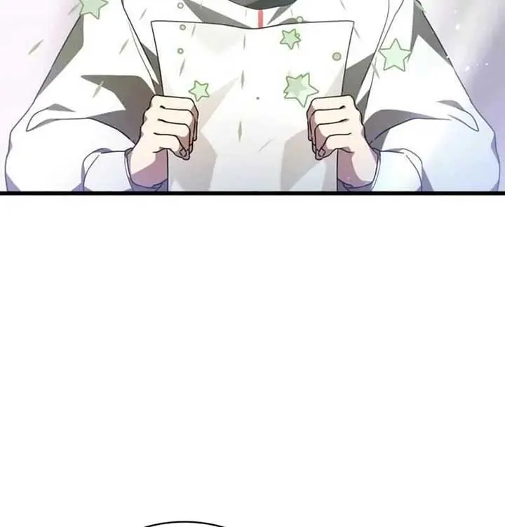 I Become a Legendary Arch Mage by Reading a Book Chapter 45 Page 54